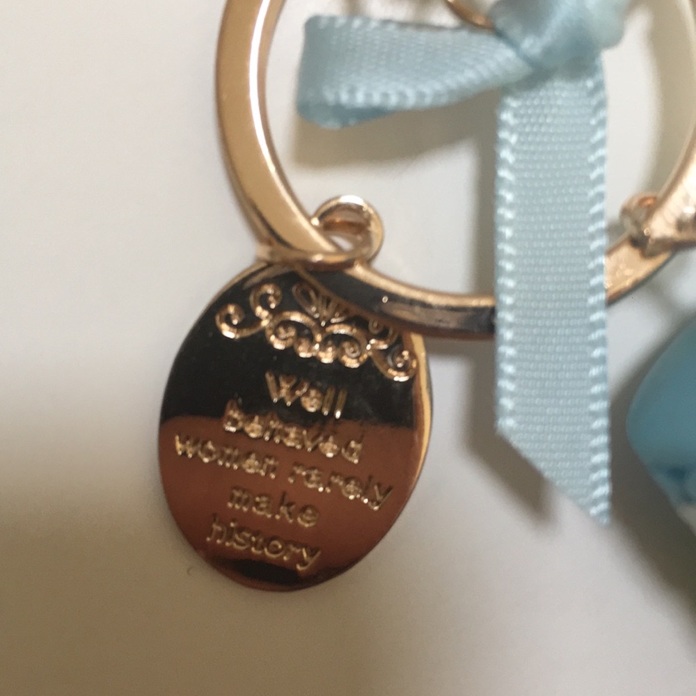 Keygolder Keychain - Picture 2 of 6